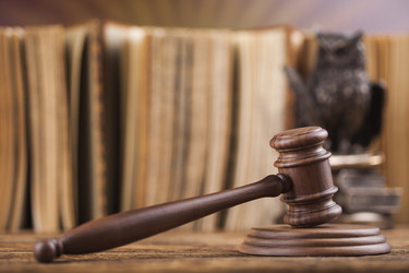 Similar image 7823369