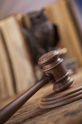 Similar image 7823370