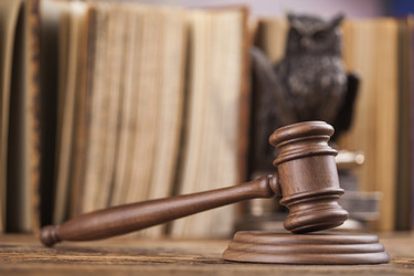 Similar image 7823371