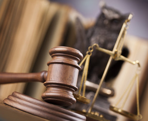 Similar image 7823372