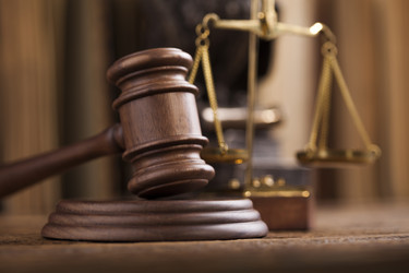 Similar image 7823373