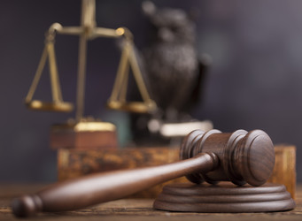 Similar image 7823375