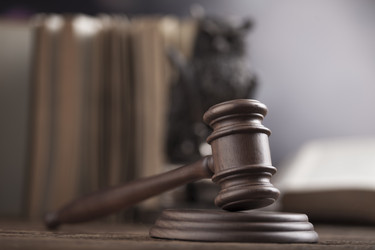 Similar image 7823378