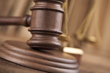 Similar image 7823383