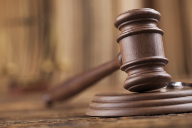 Similar image 7823384