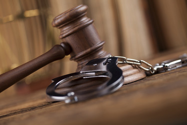 Similar image 7823386