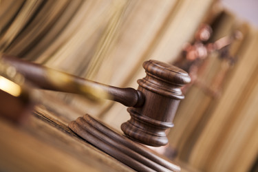 Similar image 7823388