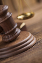 Similar image 7823389