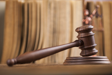 Similar image 7823390