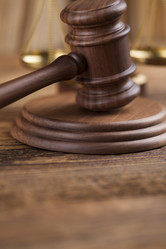 Similar image 7823391