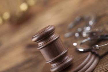 Similar image 7823393