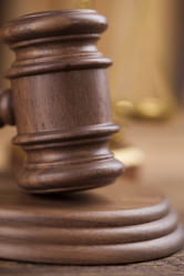 Similar image 7823394