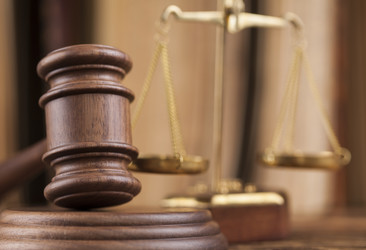 Similar image 7823395