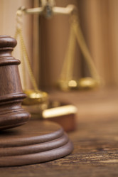 Similar image 7823397