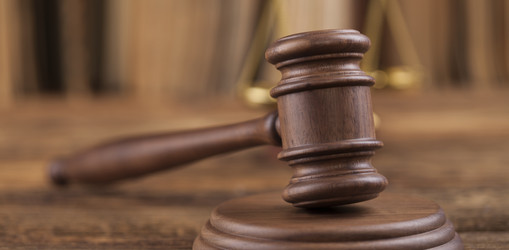 Similar image 7823398