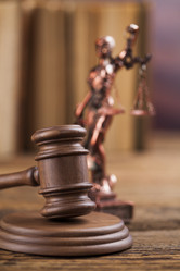 Similar image 7823399