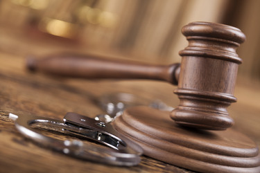 Similar image 7823401