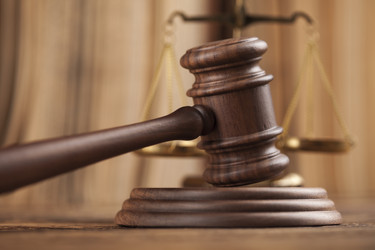 Similar image 7823402