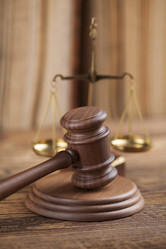 Similar image 7823403