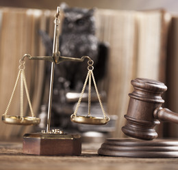 Similar image 7823404