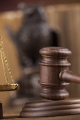 Similar image 7823405