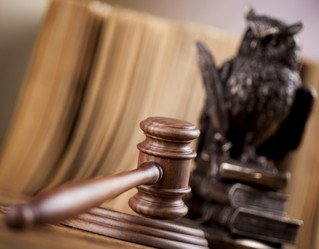 Similar image 7823406