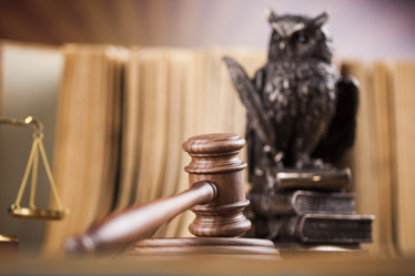 Similar image 7823408