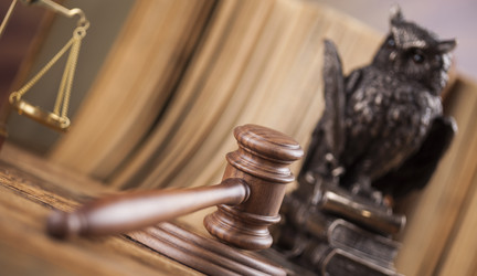 Similar image 7823409