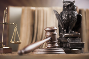 Similar image 7823410