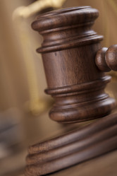 Similar image 7823413