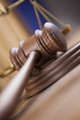 Similar image 7823414