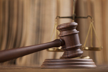 Similar image 7823415