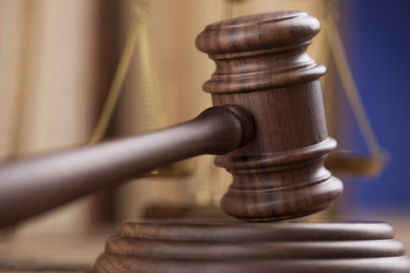 Similar image 7823416