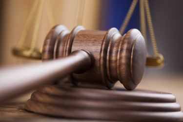 Similar image 7823417