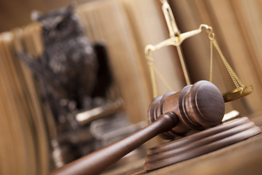 Similar image 7823419