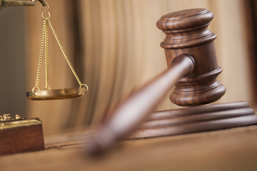 Similar image 7823420