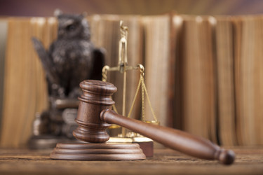 Similar image 7823421