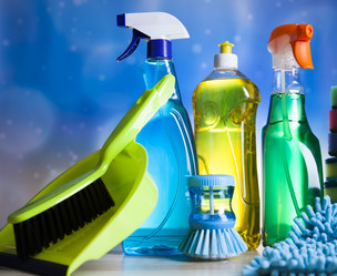 Similar image 7823422