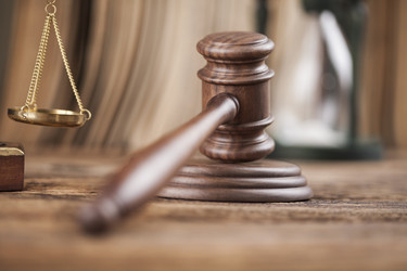 Similar image 7823424