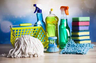 Similar image 7823425