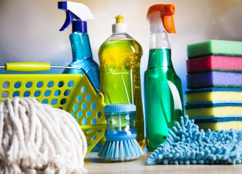 Similar image 7823426