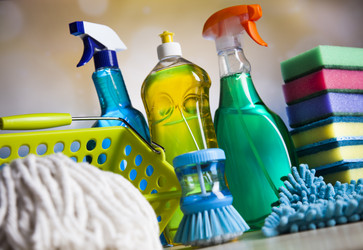 Similar image 7823428