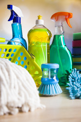 Similar image 7823429