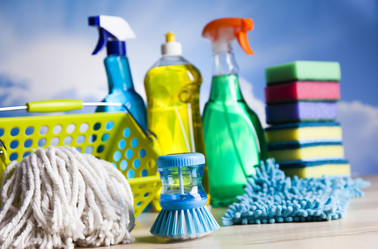 Similar image 7823430