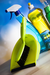 Similar image 7823432