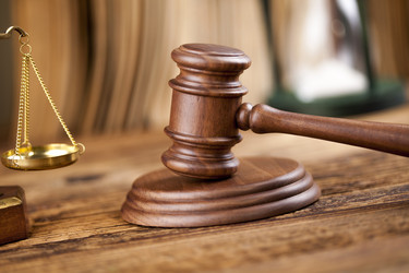 Similar image 7823434