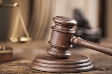 Similar image 7823435