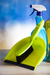 Similar image 7823439