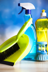 Similar image 7823440