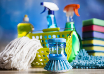 Similar image 7823444